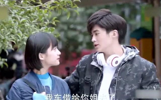 多彩时尚美发沙龙